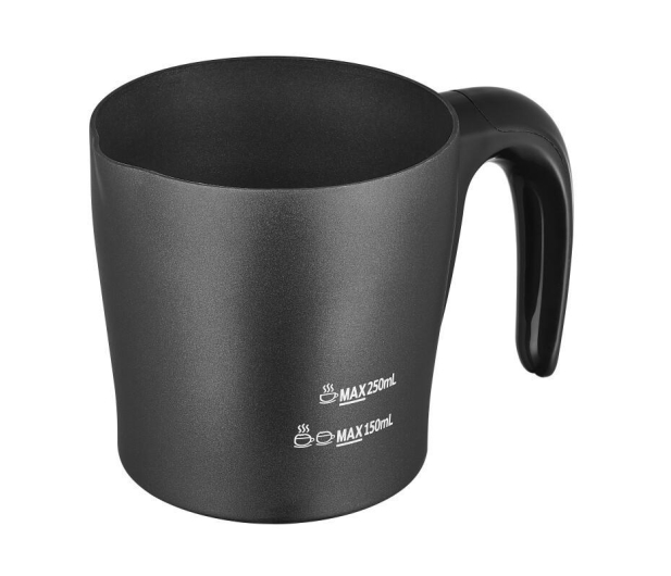 Amica SPIENIACZ DO MLEKA FD 4011 - 1463270 - zdjęcie 4